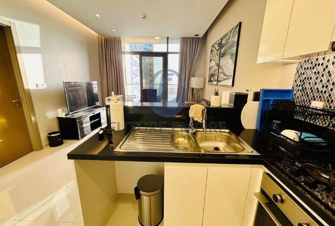 71094553 - صورة العقار 3