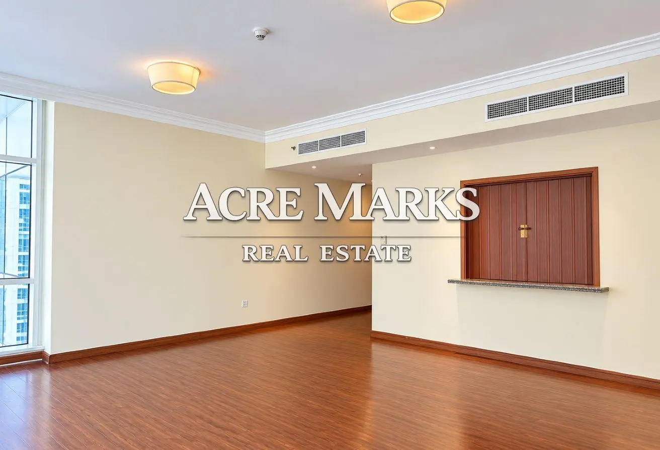 163257845 - Property Main Image