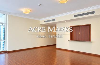 Apartment - 2 - 3 for rent in MAG 218 - Dubai Marina - Dubai Apartment - 2 - 3 for rent in MAG 218 - Dubai Marina - Dubai