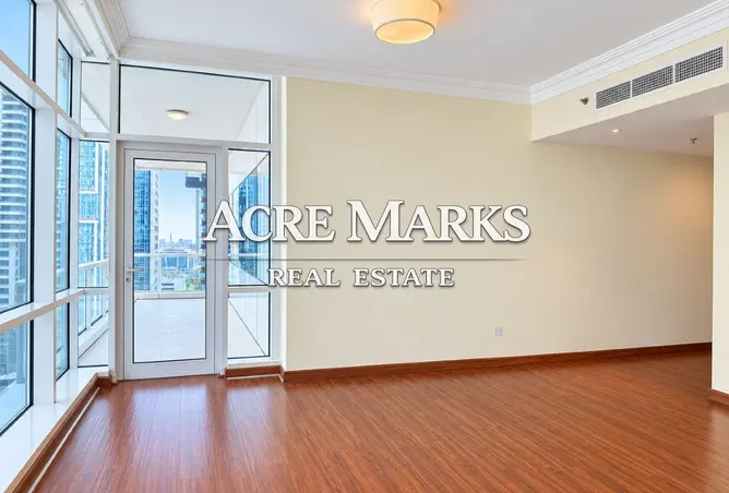 163257845 - Property Image 3