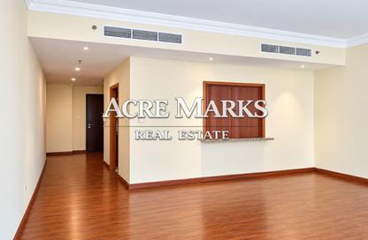 Apartment - 2 - 3 for rent in MAG 218 - Dubai Marina - Dubai Apartment - 2 - 3 for rent in MAG 218 - Dubai Marina - Dubai