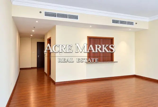 163257845 - Property Image 2