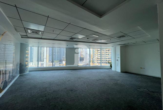 110966237 - Property Image 2