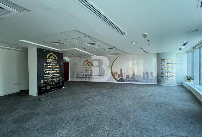 110966237 - Property Main Image