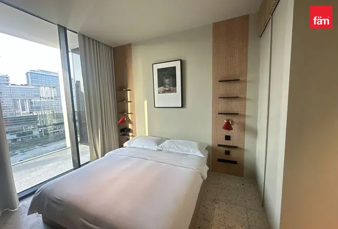 158691253 - Property Image 2