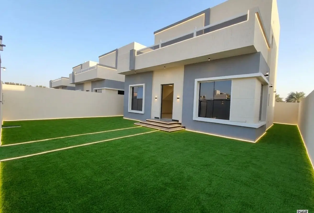 167007953 - Property Main Image