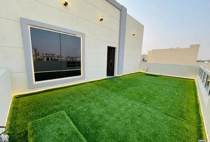 167007953 - Property Image 3