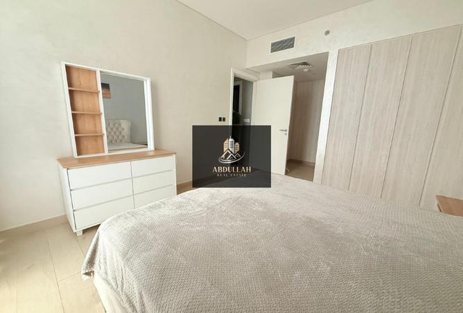 104249457 - Property Image 2