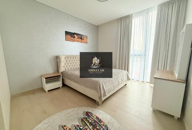 104249457 - Property Image 3