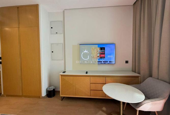 16321121 - صورة العقار 3