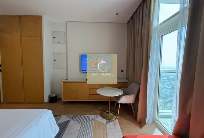 16321121 - صورة العقار 2