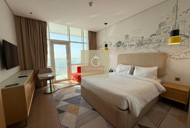 16321121 - الصورة الرئيسية للعقار