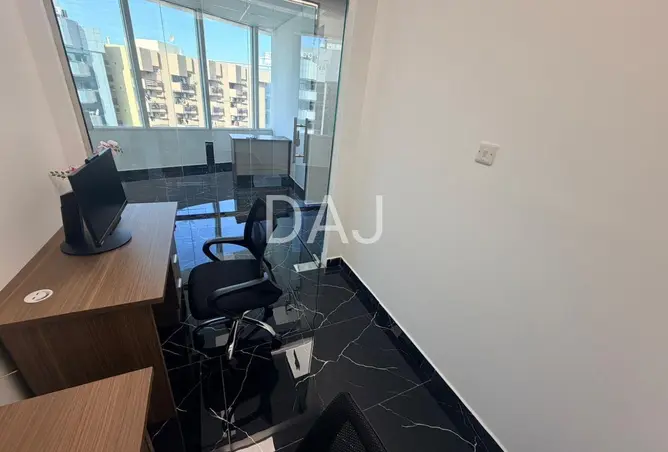 157356681 - Property Image 2