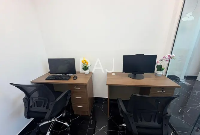 157356681 - Property Image 3