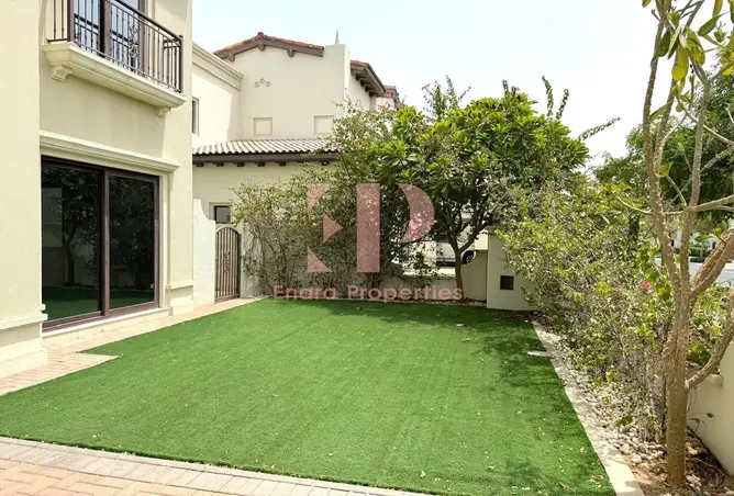 104250737 - Property Image 3
