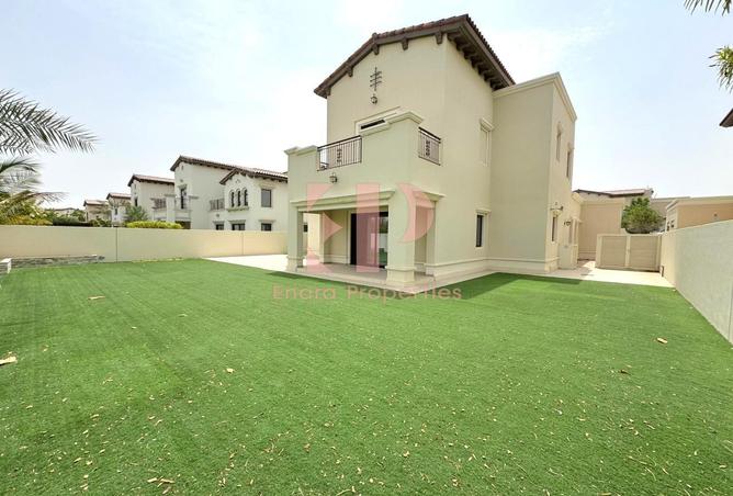 104250737 - Property Image 2