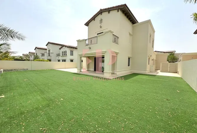 104250737 - Property Image 2