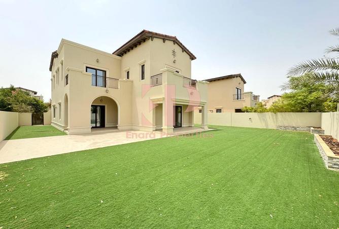 104250737 - Property Main Image