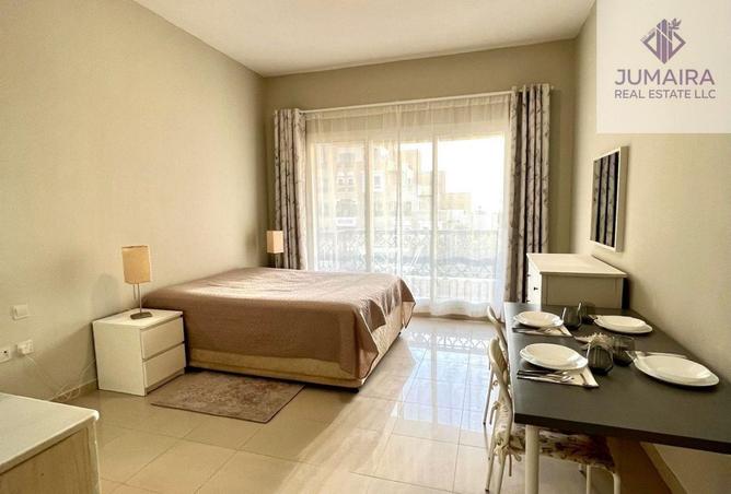 139666348 - Property Image 2