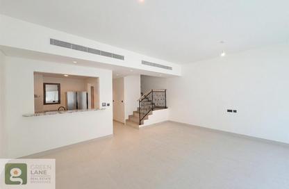 Townhouse - 5 Bedrooms - 5 Bathrooms for rent in Costa Brava 1 - Costa Brava - Damac Lagoons - Dubai Townhouse - 5 Bedrooms - 5 Bathrooms for rent in Costa Brava 1 - Costa Brava - Damac Lagoons - Dubai
