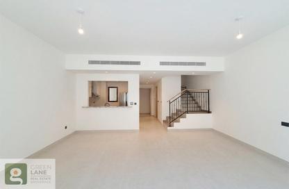 Townhouse - 5 Bedrooms - 5 Bathrooms for rent in Costa Brava 1 - Costa Brava - Damac Lagoons - Dubai Townhouse - 5 Bedrooms - 5 Bathrooms for rent in Costa Brava 1 - Costa Brava - Damac Lagoons - Dubai