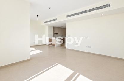 Townhouse - 3 - 4 for rent in Elan - Tilal Al Ghaf - Dubai
