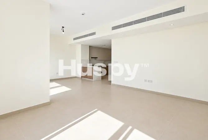 162309065 - Property Image 3