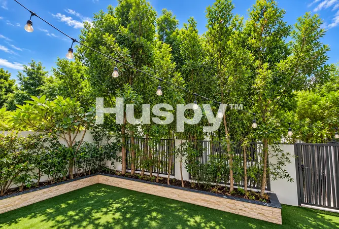 162309065 - Property Image 2