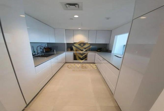 85303666 - Property Image 2