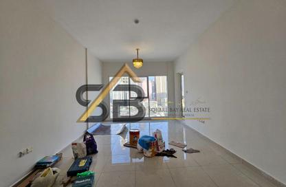 Apartment - 2 - 3 for rent in Infinity Building - Al Satwa - Dubai