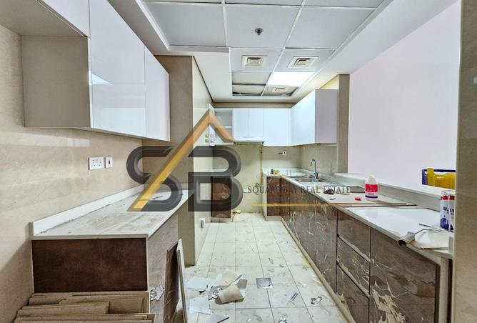 141024503 - Property Image 2