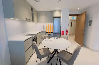 شقة - غرفة نوم - 1 حمام للايجار في الجازي 4 - مدينة جميرا ليفينج - أم سقيم - دبي شقة - غرفة نوم - 1 حمام للايجار في الجازي 4 - مدينة جميرا ليفينج - أم سقيم - دبي