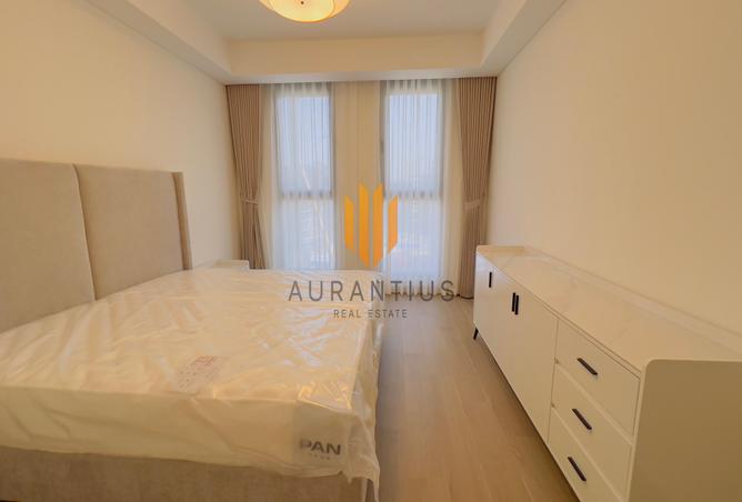 73844714 - صورة العقار 3