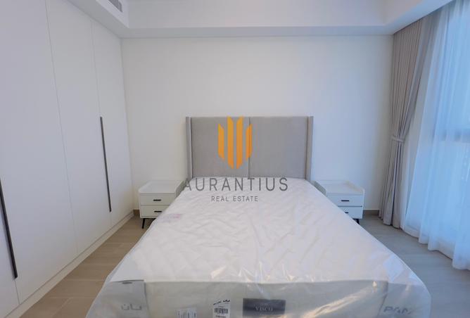 73844714 - صورة العقار 2