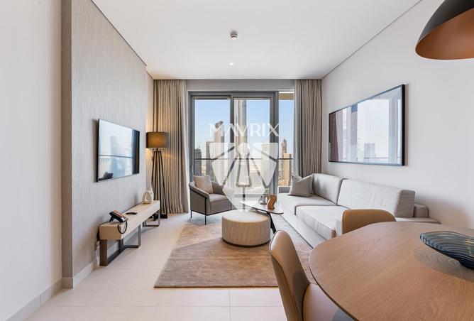 76969048 - Property Image 2