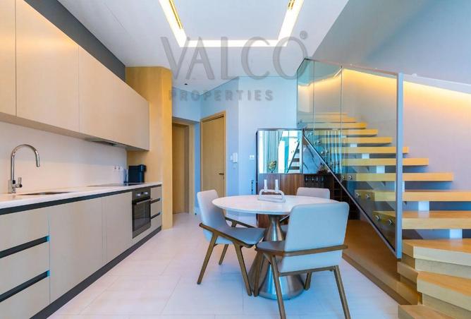 16329954 - Property Image 2