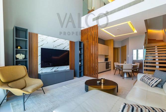 16329954 - Property Image 3