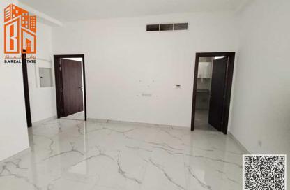 Apartment - 1 - 2 for rent in Ajman Hills - Al Alia - Ajman Apartment - 1 - 2 for rent in Ajman Hills - Al Alia - Ajman