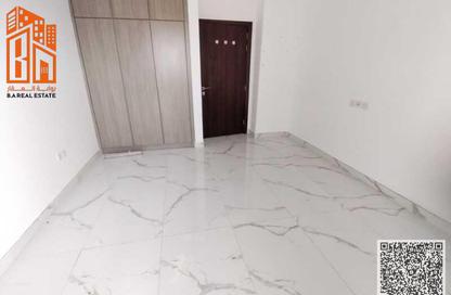 Apartment - 1 - 2 for rent in Ajman Hills - Al Alia - Ajman Apartment - 1 - 2 for rent in Ajman Hills - Al Alia - Ajman