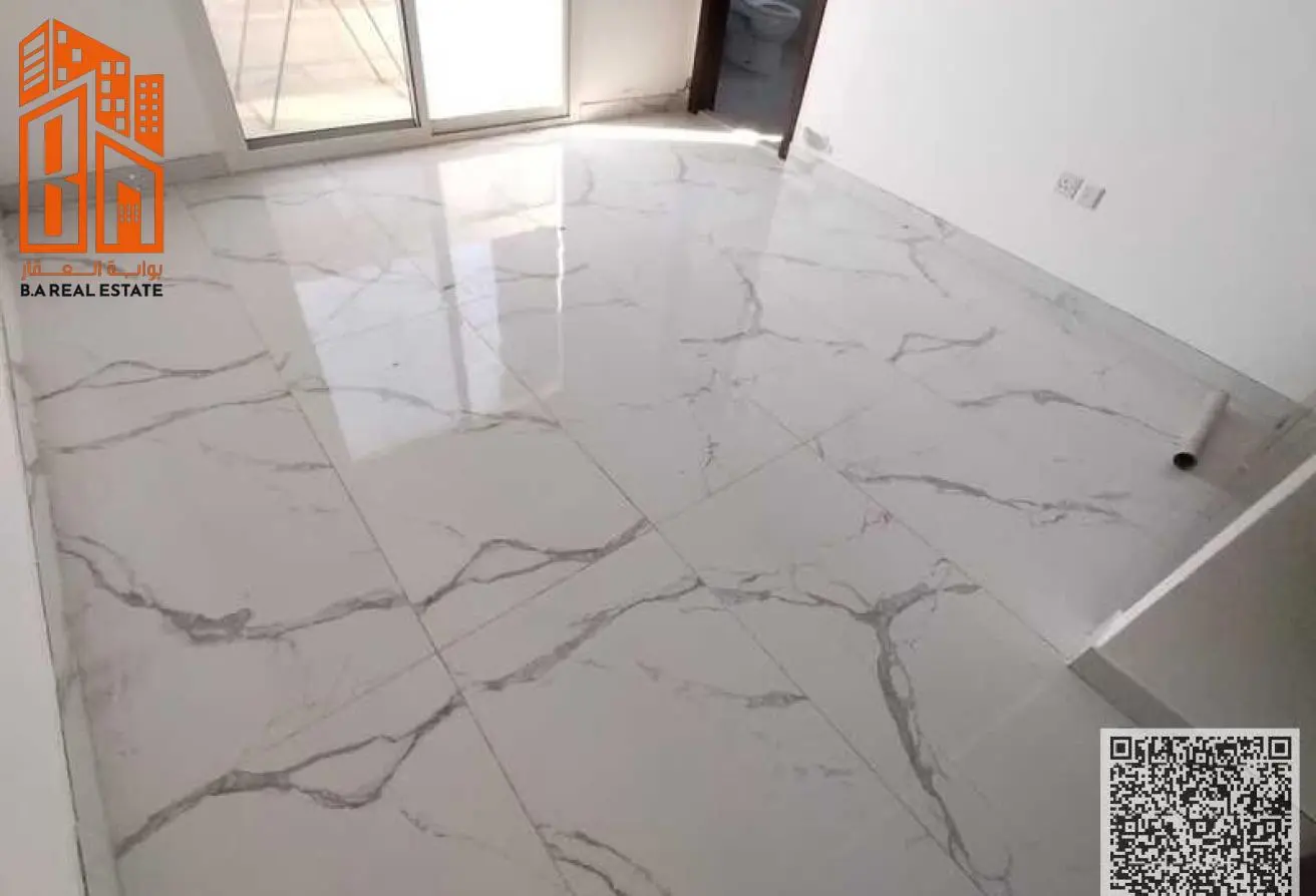 162796219 - Property Main Image