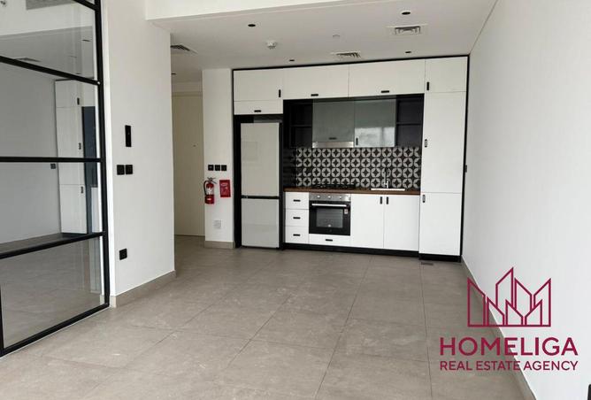 69112484 - Property Image 2