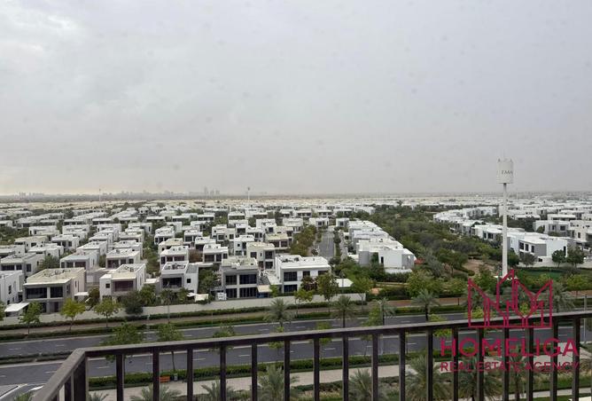 69112484 - Property Image 3