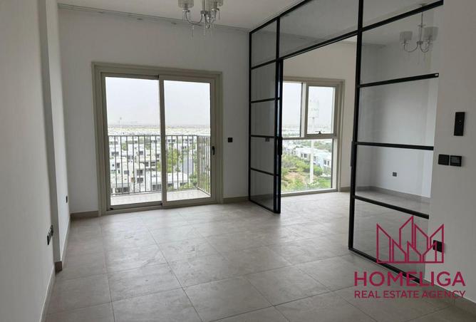 69112484 - Property Main Image