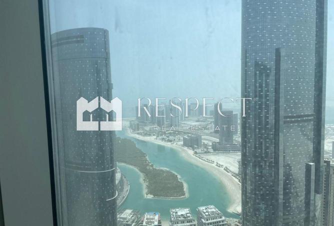 16004340 - Property Main Image