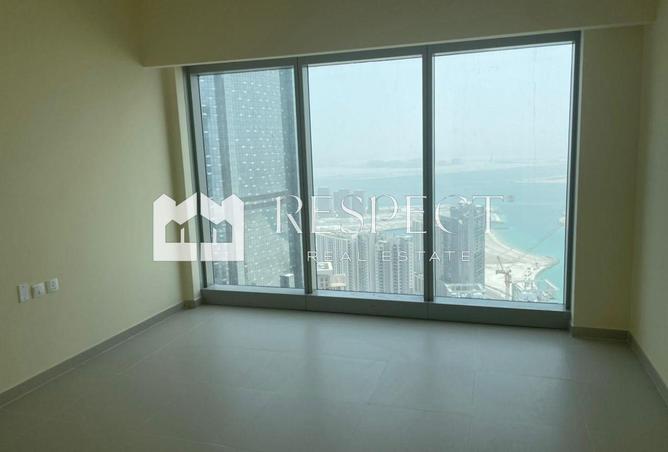 16004340 - Property Image 2