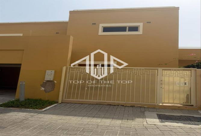 127007647 - Property Image 2