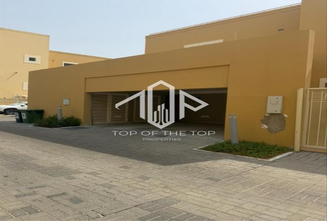 127007647 - Property Main Image