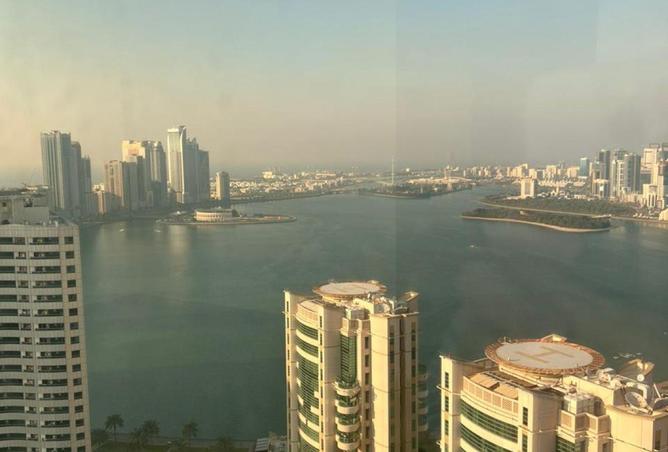 16110975 - صورة العقار 2