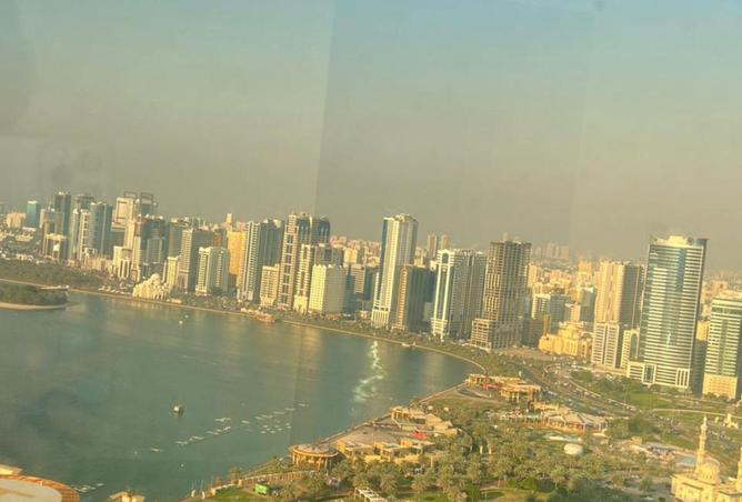 16110975 - صورة العقار 3