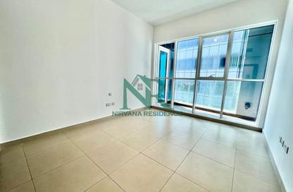 Apartment - 2 - 3 for rent in Danet Abu Dhabi - Abu Dhabi Apartment - 2 - 3 for rent in Danet Abu Dhabi - Abu Dhabi